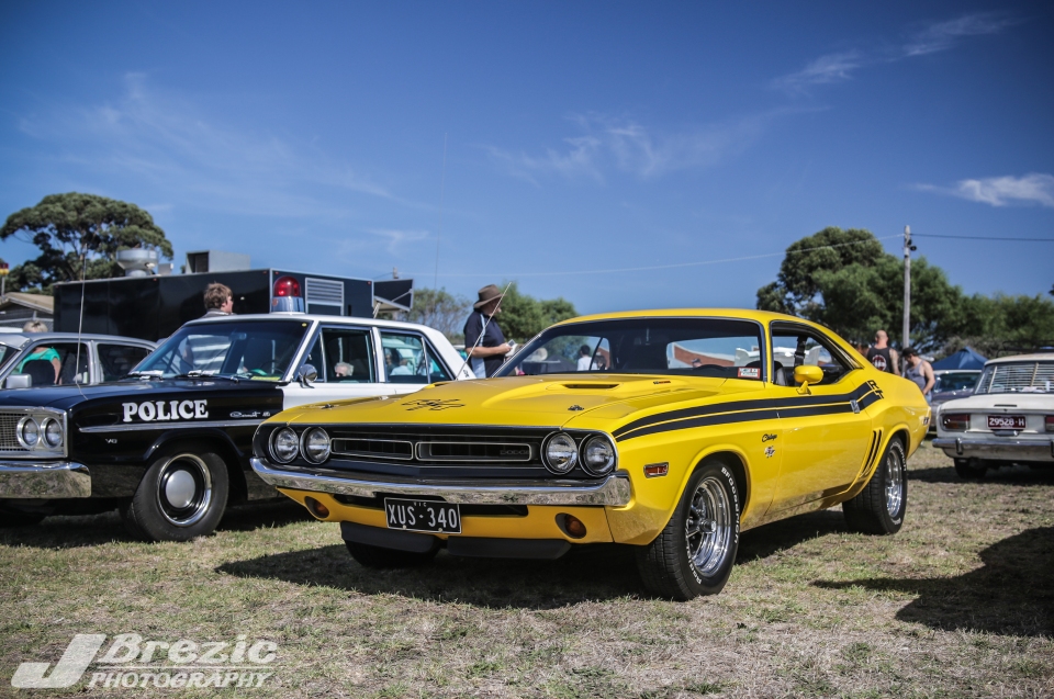 melbourne old school cruisers picnic mosc